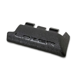 Lazer Eboost Klips