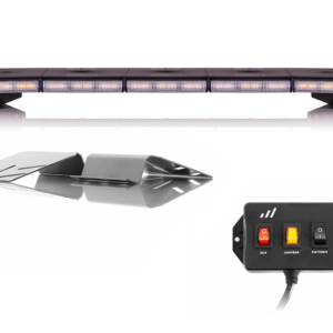 Lumen takmontert varsellyspakke