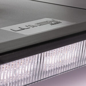 Lumen takmontert varsellyspakke – produktbilde
