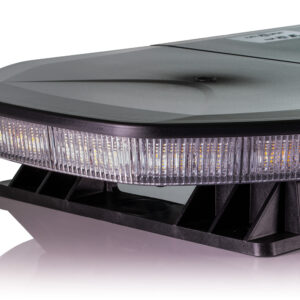 Lumen takmontert varsellyspakke – produktbilde