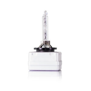 Lumen D1S xenonpære – produktbilde