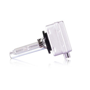 Lumen D1S xenonpære – produktbilde