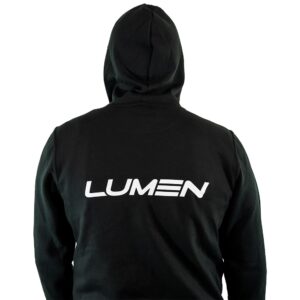 Lumen genser – produktbilde