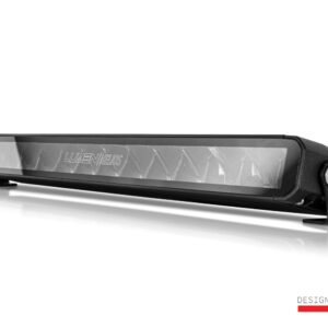 Lumen Helios S20 Performance LED Fjernlyspakke – produktbilde