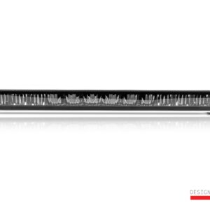 Lumen Helios S20 Performance LED bar – produktbilde