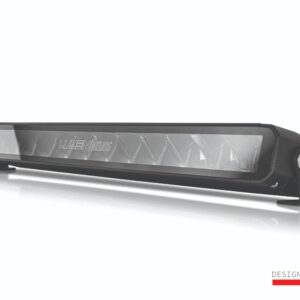 Lumen Helios CS20 Performance LED bar – produktbilde
