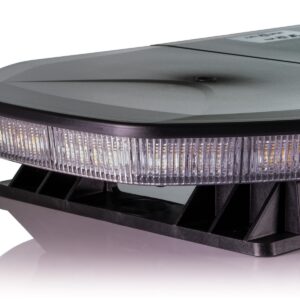 Lumen Alert 76cm LED varsellysbjelke – produktbilde