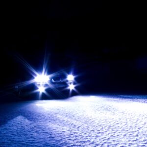 Lumen ProSystem Xenonsett – produktbilde