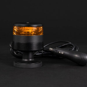 Lumen Alert Mini Flasher rotorblitz – produktbilde