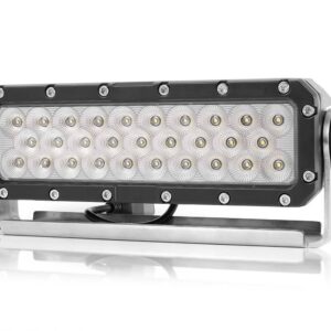 Lumen Workforce HD200 Arbeidslys – produktbilde