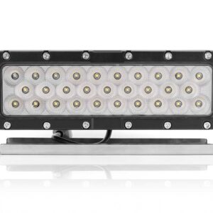 Lumen Workforce HD200 Arbeidslys