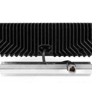 Lumen Workforce HD200 Arbeidslys – produktbilde
