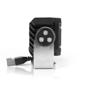 Lumen Workforce HD200 Arbeidslys – produktbilde