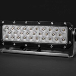 Lumen Workforce HD200 Arbeidslys – produktbilde