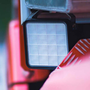 Lumen Workforce R23 LED rygge- og arbeidslys – produktbilde