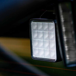 Lumen Workforce R23 LED rygge- og arbeidslys – produktbilde