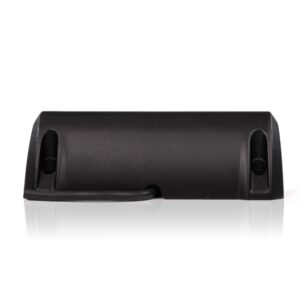 Lumen Workforce V60 Vinklet Arbeidslys – produktbilde