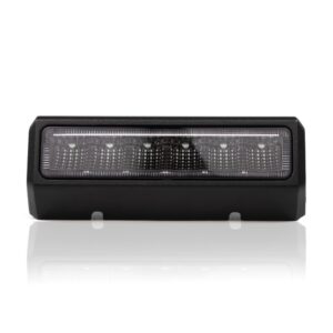 Lumen Workforce V60 Vinklet Arbeidslys