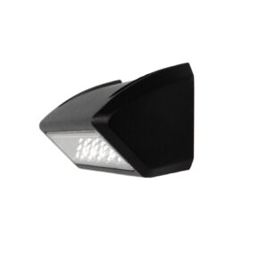 Lumen Workforce V60 Vinklet Arbeidslys – produktbilde