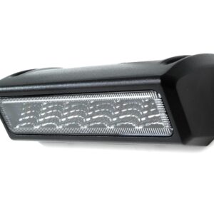 Lumen Workforce V60 Vinklet Arbeidslys – produktbilde