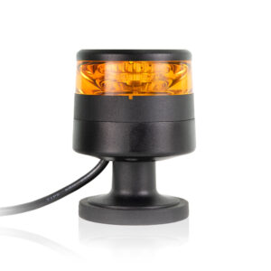 Lumen Alert Mini Flasher rotorblitz