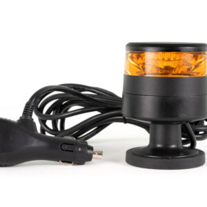 Lumen Alert Mini Flasher rotorblitz – produktbilde