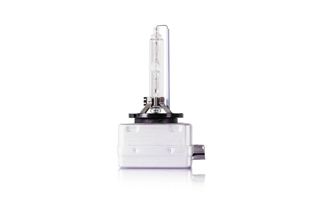Lumen D1S xenonpære