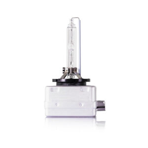 Lumen D1S xenonpære