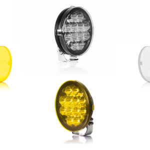 Deksel til Lumen cyclops
