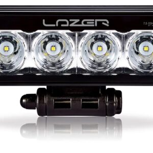 Lazer komplett grillkit VW T6.1 2019+ – produktbilde