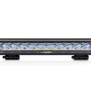 Lazer Triple-R 1250 LED fjernlys