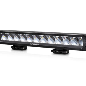 Lazer Triple-R 1250 LED fjernlys – produktbilde