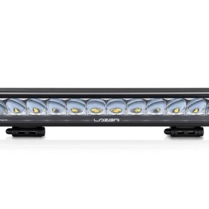Lazer komplett grillkit Ford Ranger Wildtrak 2023+ – produktbilde