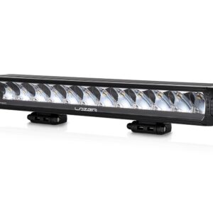 Lazer Triple-R 1250 Smartview LED fjernlys – produktbilde