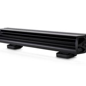 Lazer Triple-R 1250 LED fjernlys – produktbilde