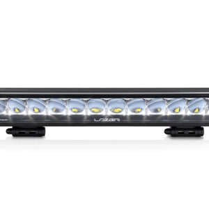 Lazer Triple-R 1250 LED fjernlys – produktbilde