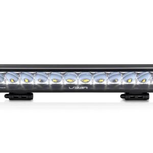 Lazer Triple-R 1250 Smartview LED fjernlys