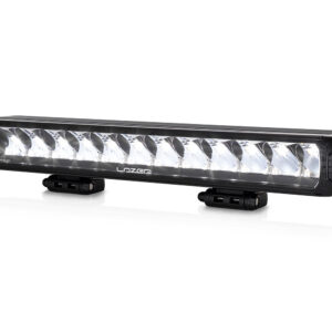 Lazer Triple-R 1250 LED fjernlys – produktbilde