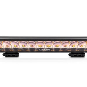 Lazer Triple-R 1250 LED fjernlys – produktbilde