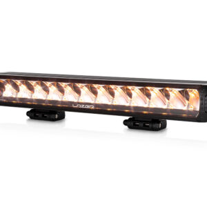 Lazer Triple-R 1250 LED fjernlys – produktbilde