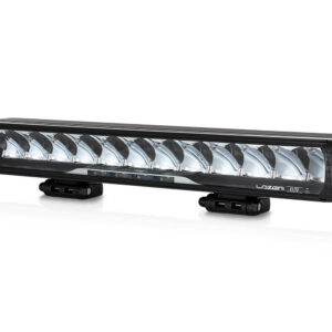 Lazer Triple-R 1250 Elite LED fjernlys – produktbilde
