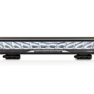 Lazer Triple-R 1250 Elite LED fjernlys