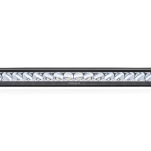 Lazer Triple-R 16 Elite LED fjernlys