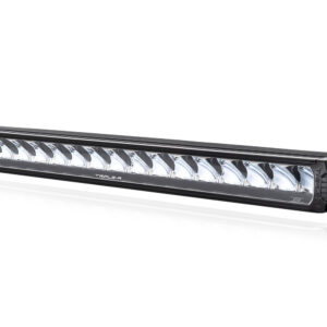 Lazer Triple-R 16 Elite LED fjernlys – produktbilde