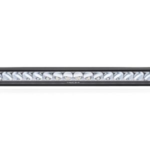 Lazer komplett grillkit FORD RANGER RAPTOR 2023+ – produktbilde