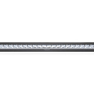 Lazer Triple-R 24 Elite LED fjernlys