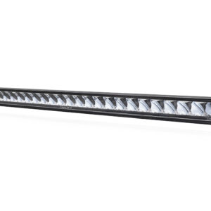 Lazer Triple-R 24 Elite LED fjernlys – produktbilde