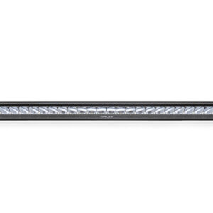 Lazer Triple-R 28 LED-bar fjernlys