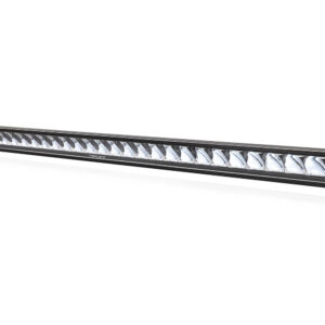 Lazer Triple-R 28 LED-bar fjernlys – produktbilde