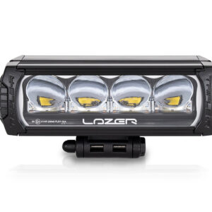 Lazer Triple-R 750 LED fjernlys